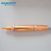 Factory New Style Tattoo Laser Removal Machine Cost