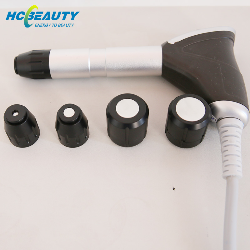 September Discount Price Shockwave Therapy Machine for Sale Uk