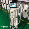 3 wavelengh Professional Laser Hair Removal Machine for Salon