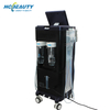 Intelligent temperature control skin rejuvenation and moisturizing oxygen facial machine for all kinds of people