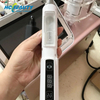 5 in 1 Multifunctional Face Lifting Home Use Rf Skin Tightening Neck for Beauty