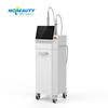Cellulite Removal Machines for Sale