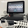 Radio Frequency Body Contouring Machine