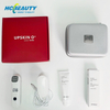 LED High Quality Wrinkle Removal Skin Lift Rf Face Massager