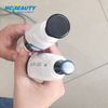 HCBEAUTY Radio Frequency Face Lifting Beauty Care Rf Device for Skin