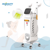 Multifunctional Skin Care Ipl Hair Removal Machine Medical Spa Equipment by China Manufacturer Hcbeauty