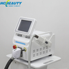 Tattoo Removal Function Picosure Laser Machine Cost