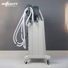 New Technology Electromagnetic Fat Reduction Body Sculpting Machines for Sale