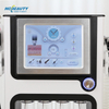 Multifunction Device Machine Aesthetics Skin Care Beauty Equipment Hydra Aqua Peel
