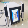 HCBEAUTY Radio Frequency Face Lifting Beauty Care Rf Device for Skin