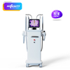 CE Approved Skin Beauty 3 in 1 RF Anti Aging Machine Multifunction Radiofrequency Face Massager for Body & Eyes & Face