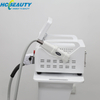 New Clinic Use Skin Machine Laser Tattoo Removal Price