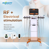 Trushape Id Flex Slimming Machine Monopolar Rf Body Sculpting