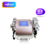 40k Cavitation Machine 6 in 1 Laser Rf Weight Loss for Sale
