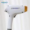 1064nm Long Pulse Width Laser Hair Removal Machine for All Skin Types