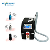 Picosecond Laser Tattoo Removal Machine for Sale