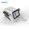 Newest Pneumatic Shockwave Therapy Machines for Sale