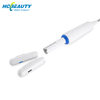 High Intensity Focused Ultrasound Hifu Vaginal Tightening Machine