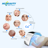 7 Colors Home Use Pdt Skin Care Machine for Sale