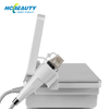 Rf Microneedling Korea Fractional for Skin And Face