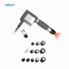 Erectile Dysfunction Shockwave Therapy Machine in United States