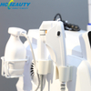 New Ice Hifu Machine for Face Body Vaginal
