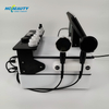 Non-invasive Relief Pain‎ Buy Shockwave Therapy Machine