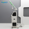 Medical CE Beauty Equipment Fractional CO2 Laser Vaginal Tightening Machine