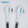 Professional E-light Shr Ipl for Skin And Hair Removal