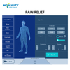 Fast Recovery Shock Therapy for Back Pain