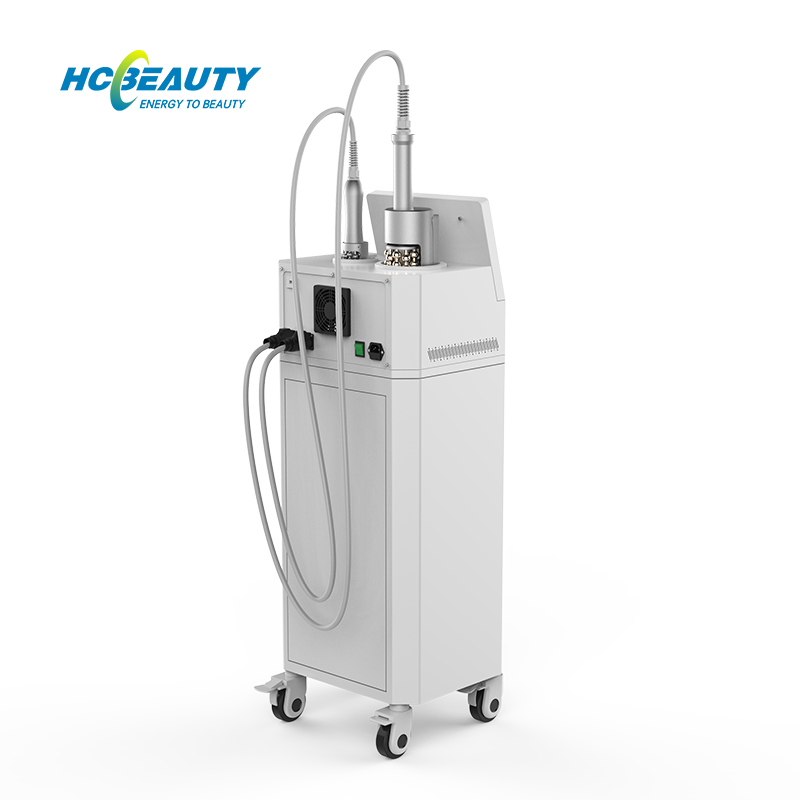 The Best Professional Icoone Cellulite Reduction Machine