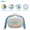 Facial Treatment LED PDT for Acne Scar Wrinkle Treatment Skin Whiten Tighten