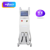 Shr Ipl Hair Removal Machine beauty clinic skin rejuvenation with ce