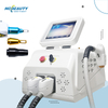 Painless Professional Pigment Removal Laser Tattoo Removal Device
