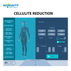 Fast Recovery Shock Therapy for Back Pain