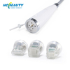 New Arrival 12 Lines 4D HIFU Vaginal Tightening Skin Lifting Wrinkle Removal Therapy Beauty Machine