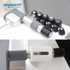Ed Treatment Acoustic Shock Wave Shockwave Therapy Machine