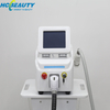 Tattoo Removal Function Picosure Laser Machine Cost