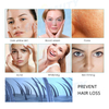 PDT Led Facial Light/phototherapy Skin Care/led Pdt Bio-light Therapy Beauty Machine Therapy with Led Light