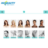 Buy Laser Hair Removal Machines Prices South Africa