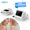 New Ce Iso Approved Anti Aging Wrinkle Removal Hifu Machine