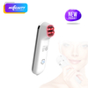 Home Use Led Rf Wrinkle Reduction Skin Tightening Device