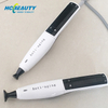 Face And Eye Rf skin tighten Machine for Home Use RF3.7