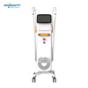 2021 New Style Shr Opt IPL+elight+laser Yag Laser Tattoo Removal Ipl Hair Removal Ipl 3 In 1 Hair Laser Device Tatoo Removal