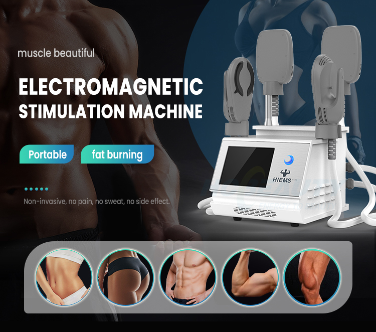 Emsculpt Machine for Sale Usa