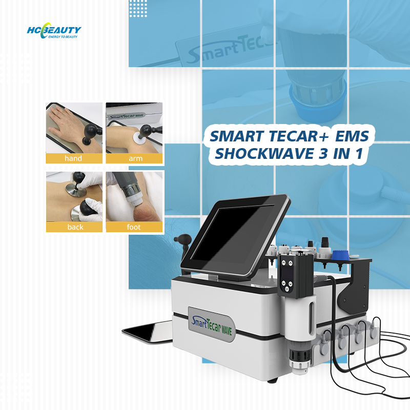 Trt Orthogold 100 Stem Cell Machine Price