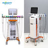 Non-Surgical Body Sculpting Cellulite Trusculpt 3d Professional Slimming Machine Price 