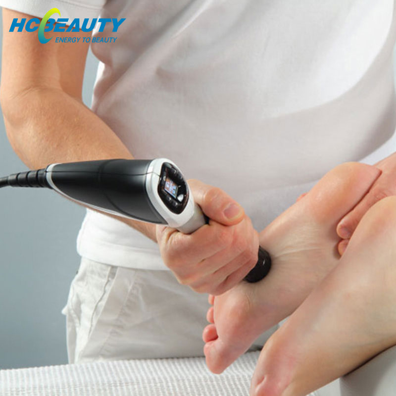 Top Ten Erectile Dysfunction Shockwave Machines for Sale
