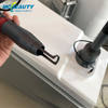China Super Pico Tattoo Laser Removal Equipment for Sale