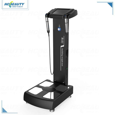 Body Composition Analysis Equipment Companies in China
